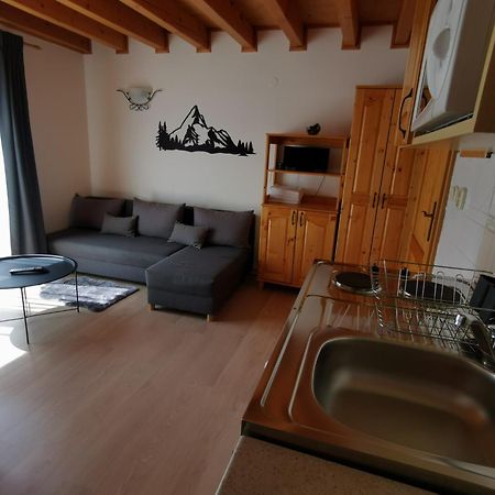 Tatralandia Apartman 341 Liptovský Mikuláš Dış mekan fotoğraf