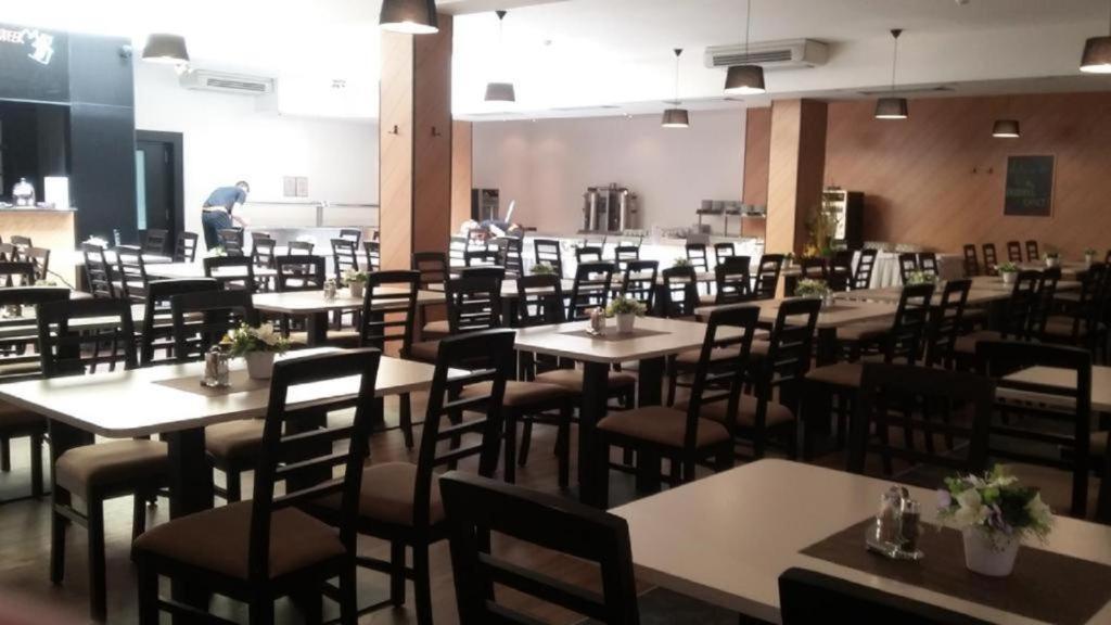 Tatralandia Apartman 341 Liptovský Mikuláš Dış mekan fotoğraf