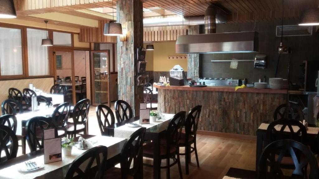 Tatralandia Apartman 341 Liptovský Mikuláš Dış mekan fotoğraf
