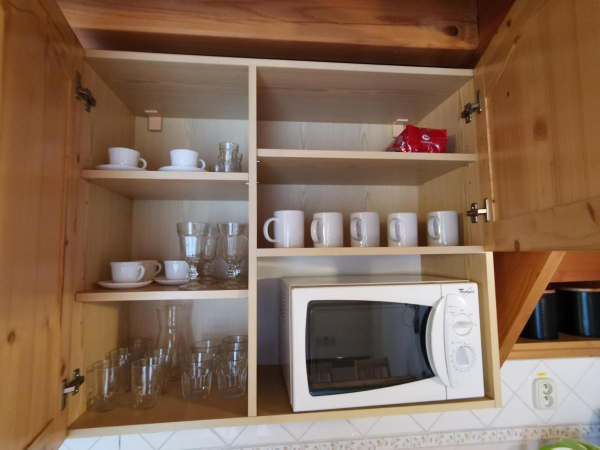 Tatralandia Apartman 341 Liptovský Mikuláš Dış mekan fotoğraf