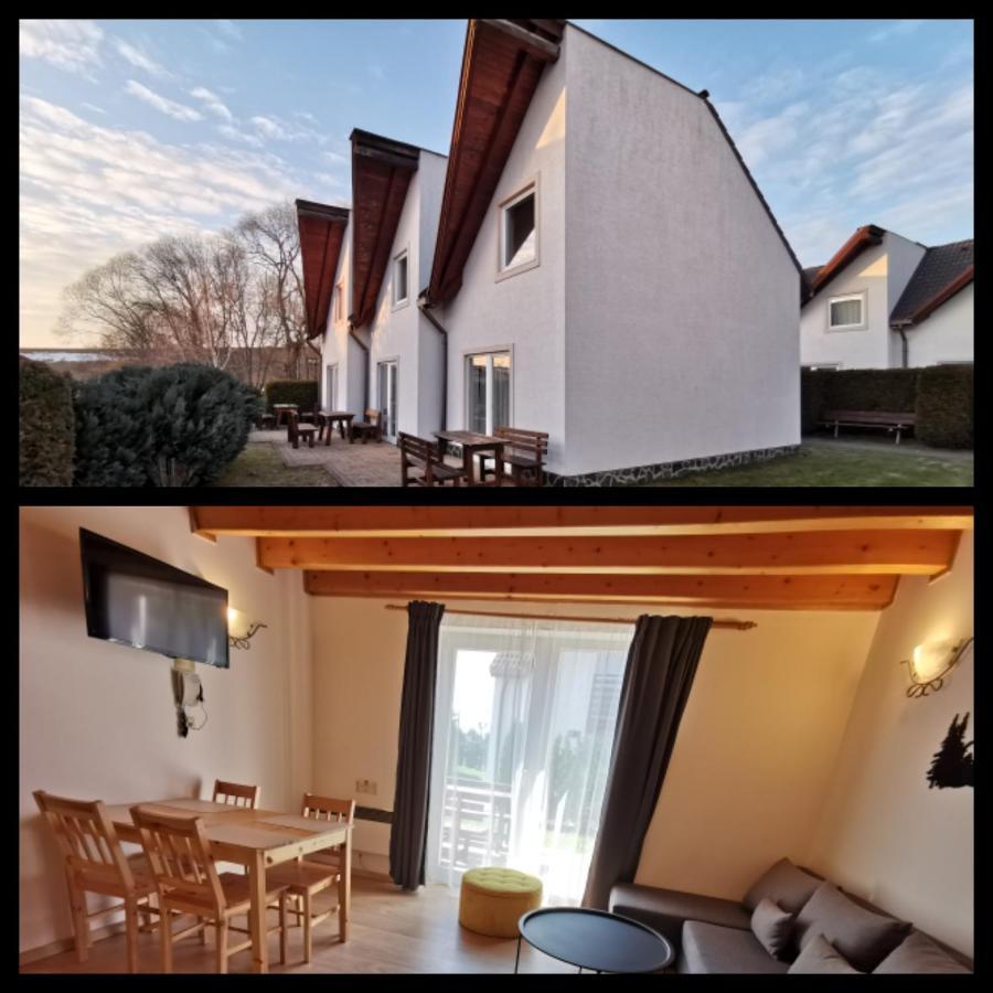 Tatralandia Apartman 341 Liptovský Mikuláš Dış mekan fotoğraf